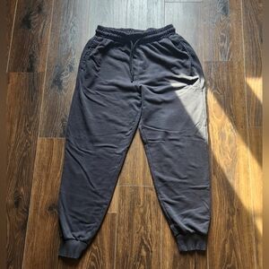 Womens Gymshark Sweatpants